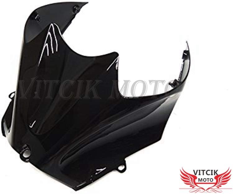 VITCIK (フェアリングキット 対応車種 ZX14R ZX-14R ZZ-R1400 Ninja